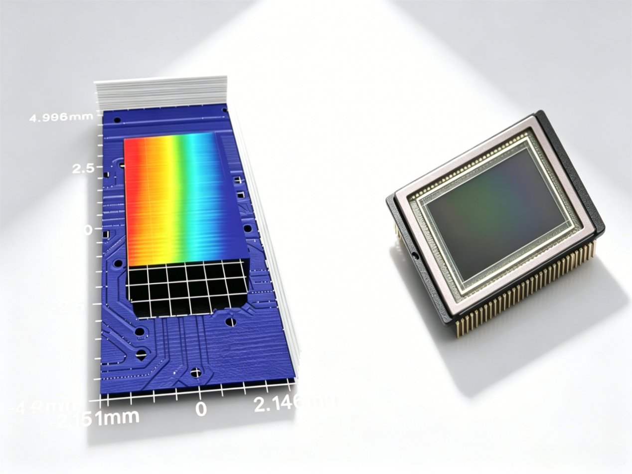 嚴控光伏發(fā)電整體運行性能（Photovoltaic Power Generation Performance），完成太陽能柵線精密測量